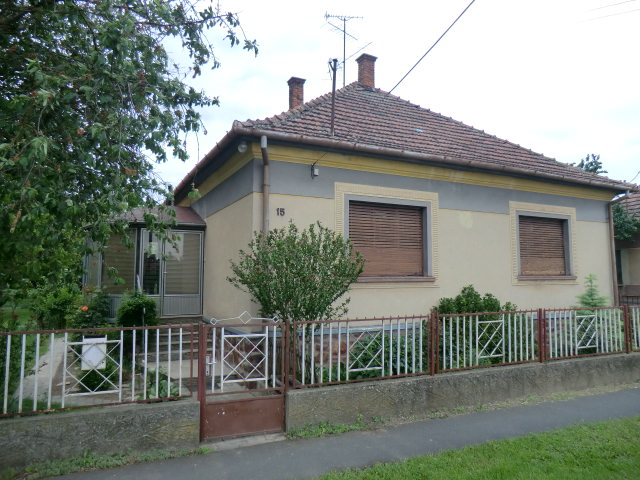 CIMG0944