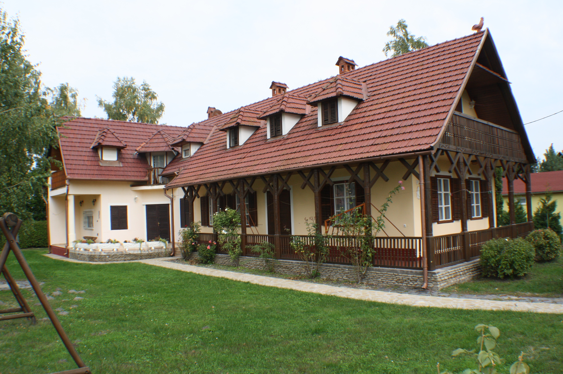 IMG_1642 Immobilien am Balaton IMG_1642 Immobilien am Balaton